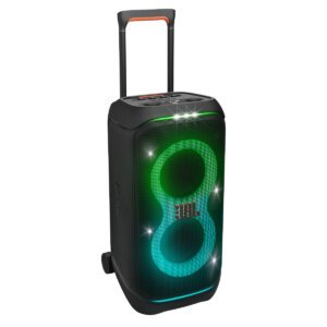 JBL Partybox Stage 320