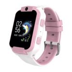Canyon Kids Smartwatch Cindy Pink (KW-41)