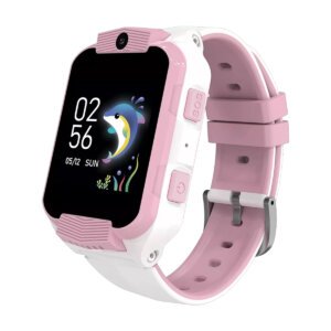Canyon Kids Smartwatch Cindy Pink (KW-41)