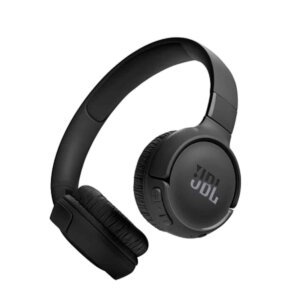 JBL Tune 525BT