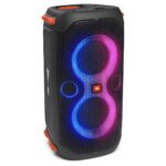 JBL PartyBox 110