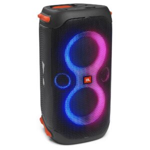 JBL PartyBox 110