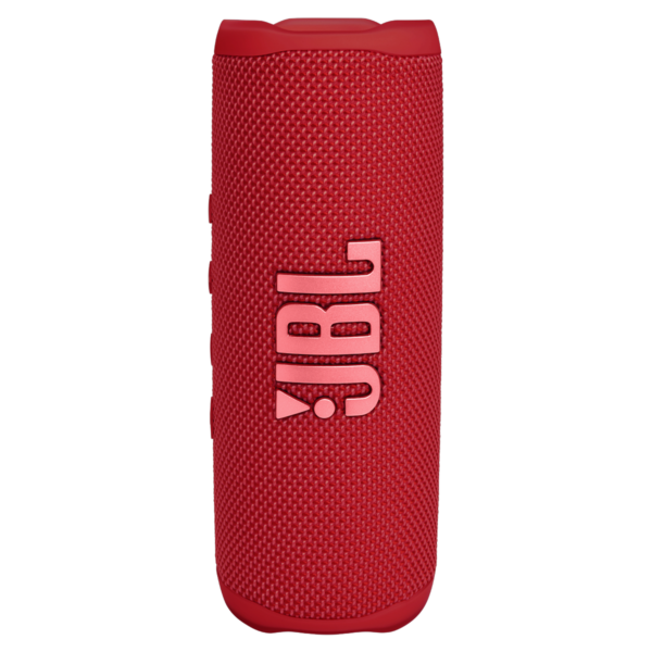 JBL Flip 6 Red - Image 2