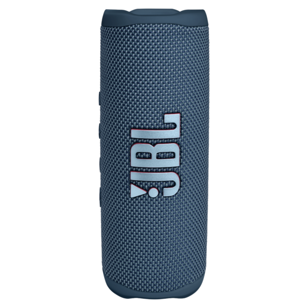 JBL Flip 6 Blue - Image 2