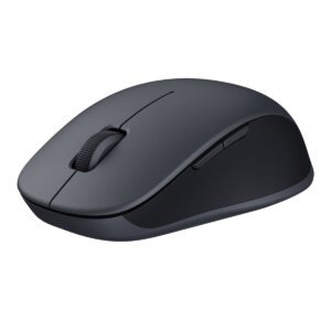 Xiaomi Dual-Mode Wireless Mouse 2 Black