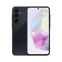 Galaxy A35 (128GB/6GB) (Dual SIM) - Awsome Navy