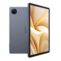 Ulefone Tab A11 Pro (8GB/256GB) Space Grey