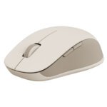 Xiaomi Dual-Mode Wireless Mouse 2 White