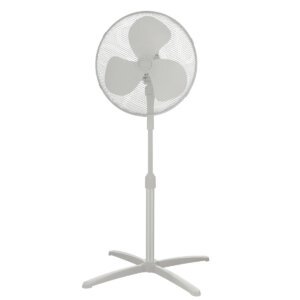 Midea 16" Stand Fan