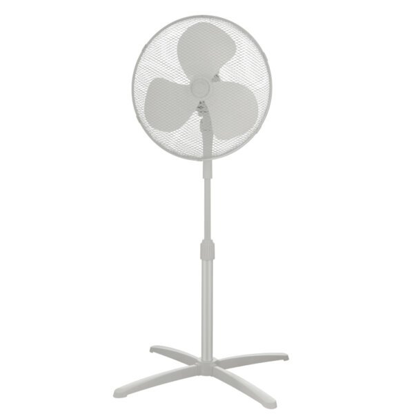 Midea 16" Stand Fan