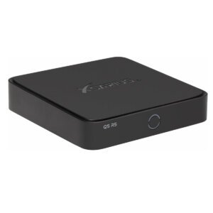 Xsarius Q5 RS Android 1GB - 8GB WiFi Quad Core
