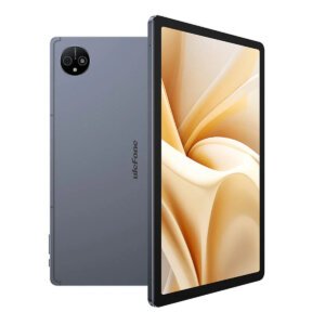 Ulefone Tab A11 Pro (8GB/128GB) Space Grey
