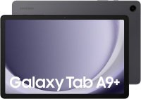 Galaxy Tab A9+ 11" (128GB/8GB)  Wifi Graphite