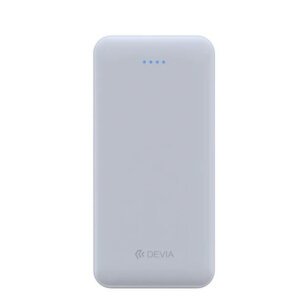 Devia Power Bank Kintone Series 20000mAh