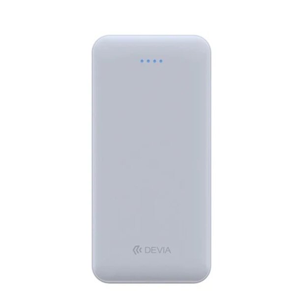 Devia Power Bank Kintone Series 20000mAh