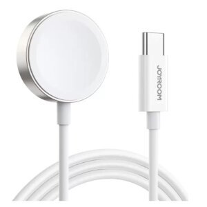 iP Watch Magnetic Charging Cable 1.2m