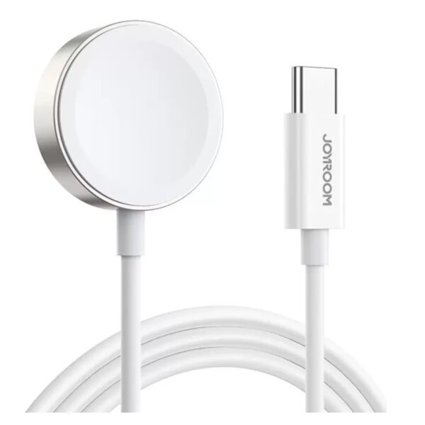 iP Watch Magnetic Charging Cable 1.2m