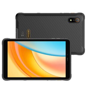 Ulefone Armor Pad Pro 128GB