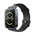 Fit-Life Series Smart Watch