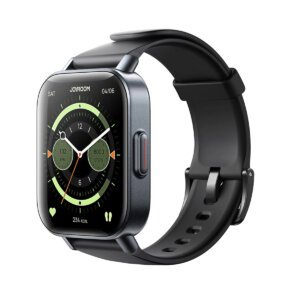 Fit-Life Series Smart Watch