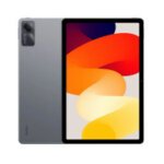 Xiaomi Redmi Pad SE (4GB/128GB) Graphite Gray
