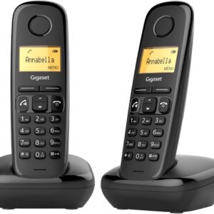 A270 Duo