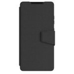 iPhone 16 Flip Case