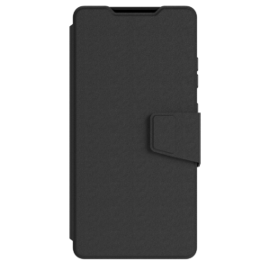 iPhone 16 Flip Case