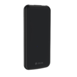 Devia Power Bank 10000 mAh 2.1A Kintone Series