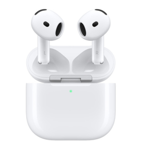 Apple AirPods 4