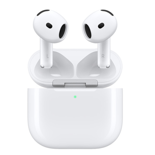 Apple AirPods 4