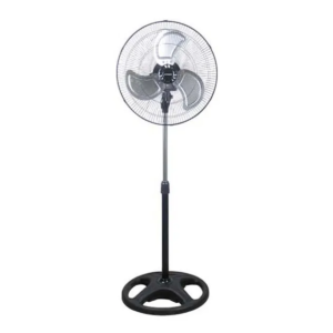 Fan 18" High Velocity atf18-pex-hv
