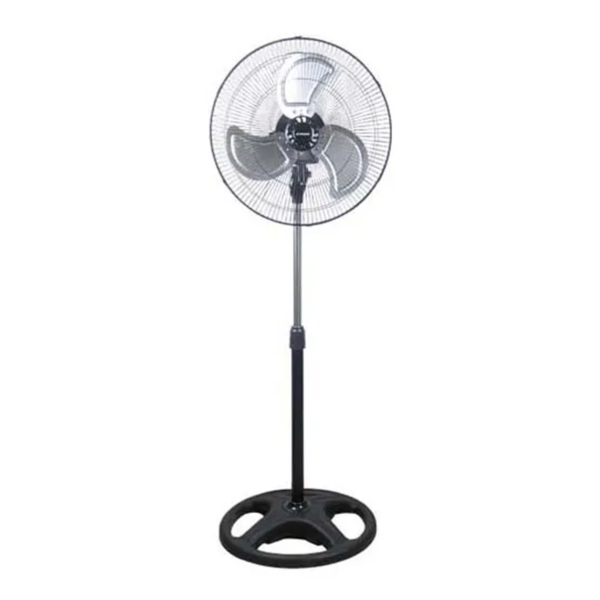 Fan 18" High Velocity atf18-pex-hv