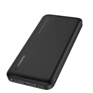 Powerbank 10000mAh - sl-pow10k01