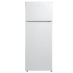 Midea Freestanding Fridge Freezer - MDRT294FGE01