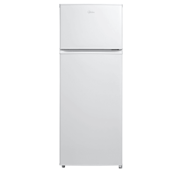Midea Freestanding Fridge Freezer - MDRT294FGE01