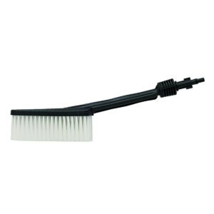 Black & Decker Fixed Brush - (41388)