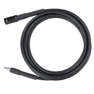Black & Decker Extension Hose 8mtr