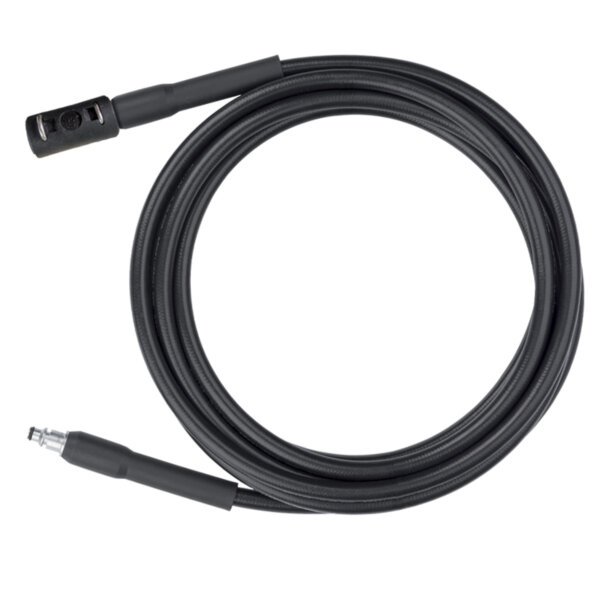 Black & Decker Extension Hose 8mtr