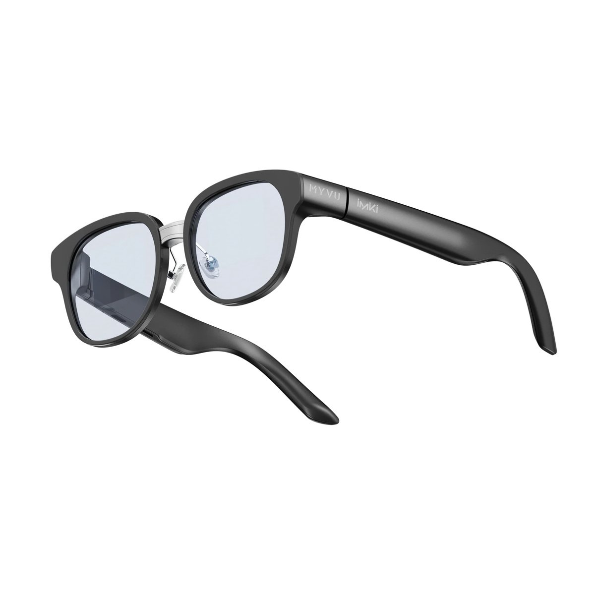 MYVU IMKI AR Glasses