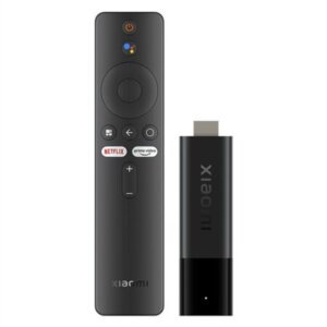 Xiaomi TV Stick 4K