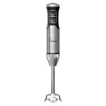 Midea Hand Blender MJ-BH1001W