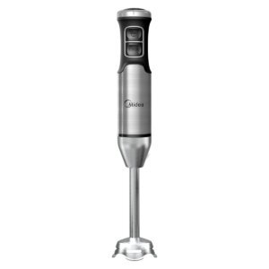 Midea Hand Blender MJ-BH1001W