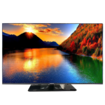Daewoo 43" Google Android Smart TV -  HDR Middle Stand (43DM63FAC)