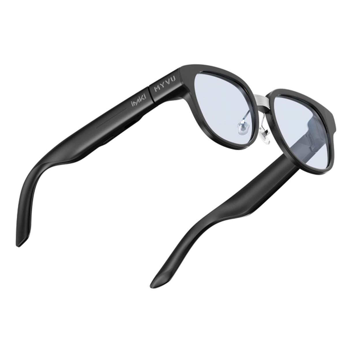 MYVU IMKI AR Glasses - Image 2