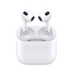 Apple AirPods (3rd Generation)