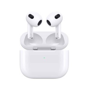 AirPods (3rd Generation)