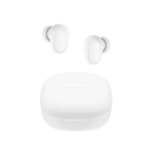 Xiaomi Redmi Buds 6 Play - White