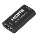 HDMI to HDMI Signal Amplifier up to 40M hd-2k4k