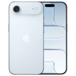 Apple iPhone Air 256GB Sky Blue